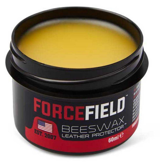 Forcefield Beeswax Forcefield Beeswax